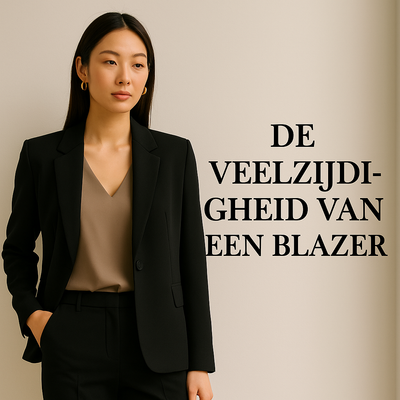 🌸 Jurken voor elk moment – van casual chic tot elegant diner