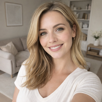 Chiara M.