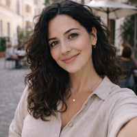 Giulia R.