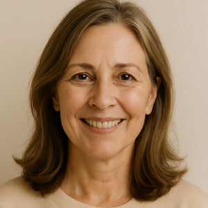 Elisa G.