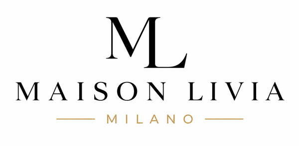 Maison Livia